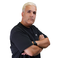 استاد مجید علایی‌ نسب