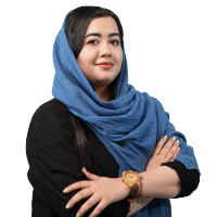 استاد رویا اشجع