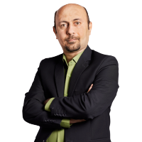 دکتر جعفر دری