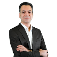 استاد سید محمدرضا حسینیان