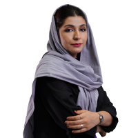 استاد یسنا کرمی