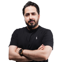 دکتر حسین خاکساری