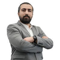 استاد آرمین کل‌لر