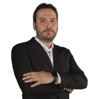 استاد بهمن موذنی پور