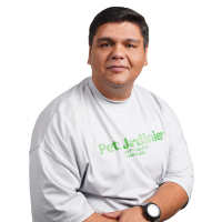 استاد علیرضا مختاری