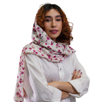 استاد پرنیان موسوی