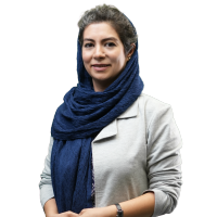 استاد آذین پازوکی