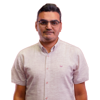 استاد مهدی پورمطلب