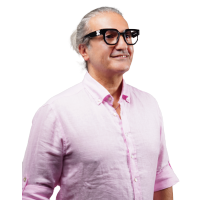 استاد محمودرضا ذهبی