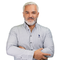 استاد مرتضی زینعلی