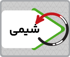 کلاس آنلاین شیمی جامع ریاستارت ۱۴۰۵