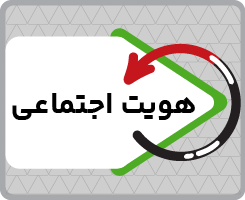 کلاس آنلاین هویت اجتماعی دوازدهم ری‌استارت ۱۴۰۵