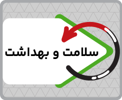 کلاس آنلاین سلامت و بهداشت دوازدهم ریاستارت ۱۴۰۵