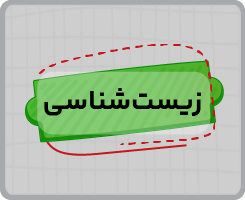 کلاس آنلاین زیست شناسی جامع سالانه ۱۴۰۵