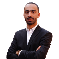 استاد امین ناصری‌نیا