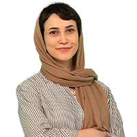 استاد ساناز نامدار