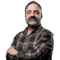 دکتر محمد کریمی