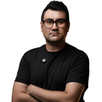 استاد محمدرضا آقاجانی