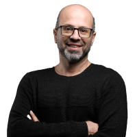 استاد مجید رفعتی