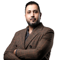 استاد حمید ناصر
