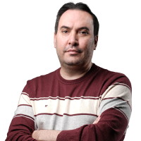 استاد بهمن موذنی پور