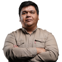 استاد علیرضا مختاری