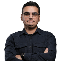 استاد مهدی پورمطلب