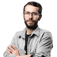 استاد محمد افشار