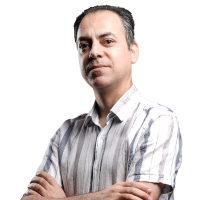 استاد سید محمدرضا حسینیان