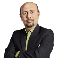دکتر جعفر دری