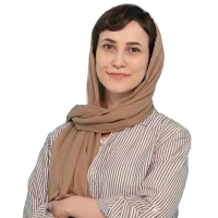 استاد ساناز نامدار