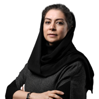 استاد آذین پازوکی