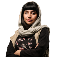 استاد یسنا کرمی
