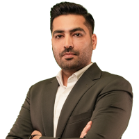 استاد علی شعبان‌پور