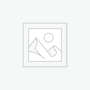 خصوصی: وبینارهای تندخوانی ۱۴۰۵